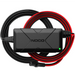 XGC4 56W XGC Power Adapter - AccessoriesESA-AKC<<<Car electronicsESA<<<ActionPL&&&AccessoriesESA-AKC<<<Car