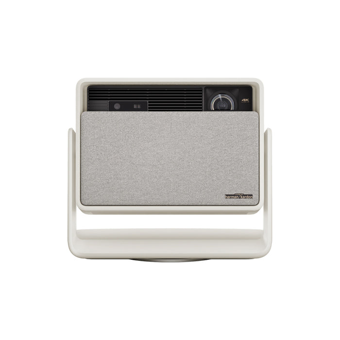Projector XGIMI HORIZON S Pro