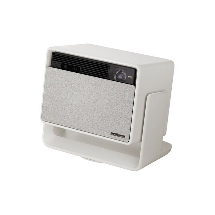 Projector XGIMI HORIZON S Pro