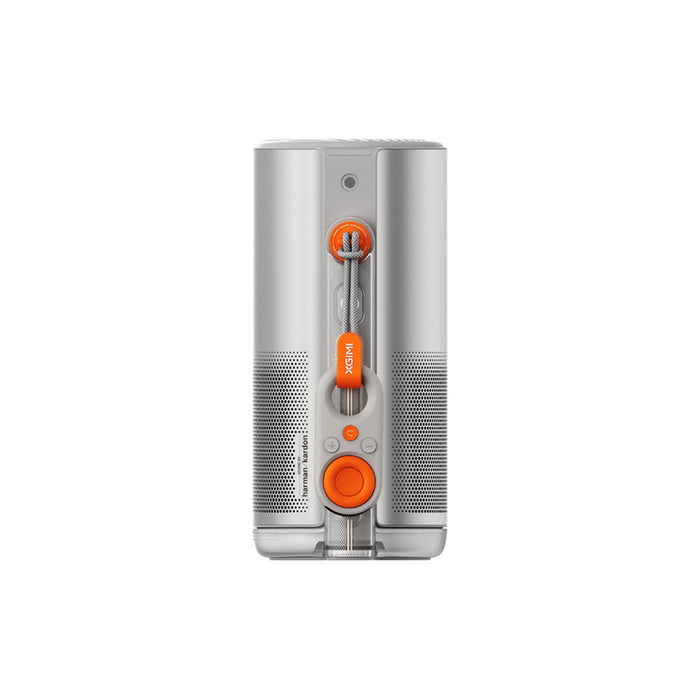 XGIMI MoGo 4 Projector