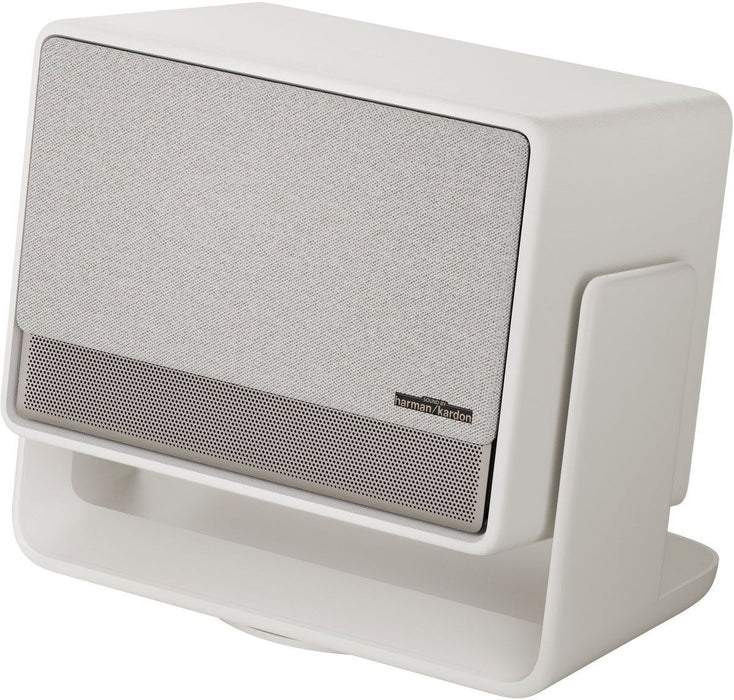 Projector XGIMI HORIZON S Pro
