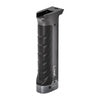 XGRIDS Lixel L2 Pro Battery Pack