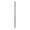 XGRIDS Extension arm for Lixel L2 Pro