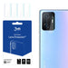 Xiaomi 11T Pro - 3mk Lens Protection™ - *Kategoria tymczasowa<<<HurtelXML