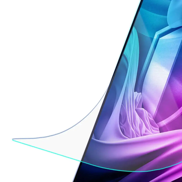 Xiaomi 13T/13T Pro - 3mk Silky Matt Pro - Cell phone tempered glass<<<HurtelXML