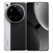 Xiaomi 15 Ultra 5G 16GB RAM 512GB No Charger Silver EU - Smartphones<<<Основна<<<DunaXML&&&Електроника Телефони и