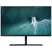 Xiaomi 1C LED display 60.5 cm (23.8’’) 1920 x 1080 pixels Full HD Black - Монитори<<<Компютри и периферия<<<TechMart