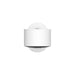 Xiaomi AW200 Indoor & outdoor 1920 x 1080 pixels Ceiling/Wall/Desk - Cameras<<<Основна<<<DunaXML