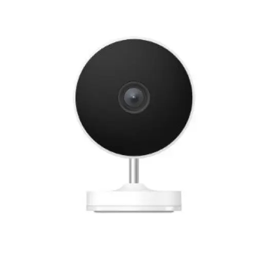 Xiaomi AW200 Indoor & outdoor 1920 x 1080 pixels Ceiling/Wall/Desk - Cameras<<<Основна<<<DunaXML