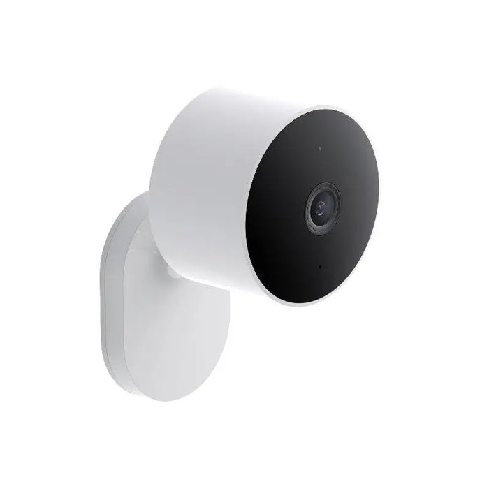 Xiaomi AW200 Indoor & outdoor 1920 x 1080 pixels Ceiling/Wall/Desk - Cameras<<<Основна<<<DunaXML