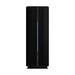 Xiaomi Bluetooth Speaker Black EU QBH4275GL - Audio<<<Основна<<<DunaXML&&&Електроника Звук<<<Компютри|