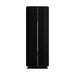 Xiaomi Bluetooth Speaker Black EU QBH4275GL - Audio<<<Основна<<<DunaXML&&&Електроника Звук<<<Компютри|