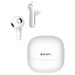 Xiaomi Buds 5 Ceramic White EU BHR8117GL - Audio<<<Основна<<<DunaXML&&&Електроника Периферни и резервни