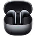 Xiaomi Buds 5 Graphite Black EU BHR8118GL - Audio<<<Основна<<<DunaXML&&&Електроника Периферни и резервни