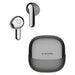 Xiaomi Buds 5 Graphite Black EU BHR8118GL - Audio<<<Основна<<<DunaXML&&&Електроника Периферни и резервни