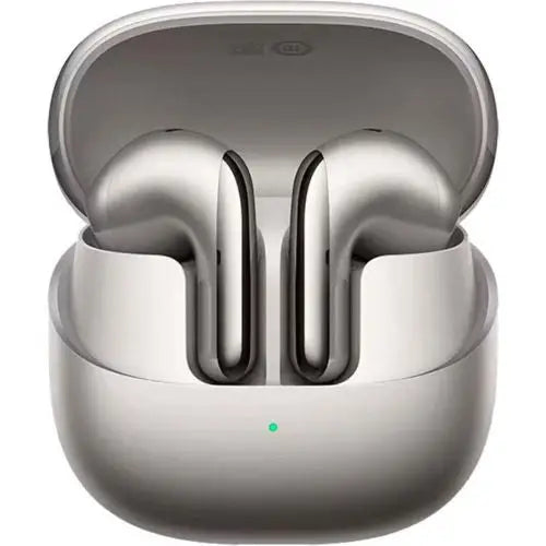 Xiaomi Buds 5 Titan Gray EU BHR8116GL - Audio<<<Основна<<<DunaXML&&&Електроника Периферни и резервни части<<<Компютри|