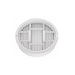 Xiaomi Deerma Vacuum Cleaner VC20 Pro - HEPA filter EU - Vacuum Cleaner<<<Основна<<<DunaXML