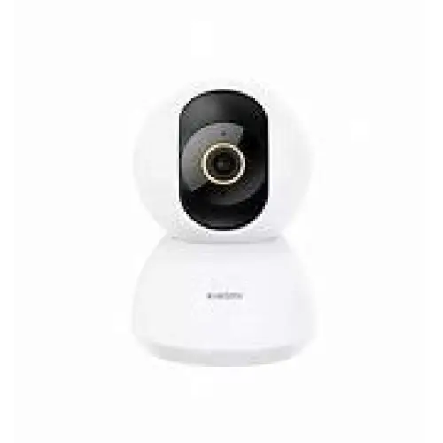 Xiaomi Dual Smart Camera C300 Spherical IP security camera Indoor 2304 x 1296 pixels Ceiling/Wall/Desk