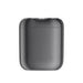 Xiaomi Electric Shaver S200 Gray EU BHR9531EU - Xiaomi ECO System<<<Основна<<<DunaXML&&&ShaversAGD-GOL<<<Home Appliance