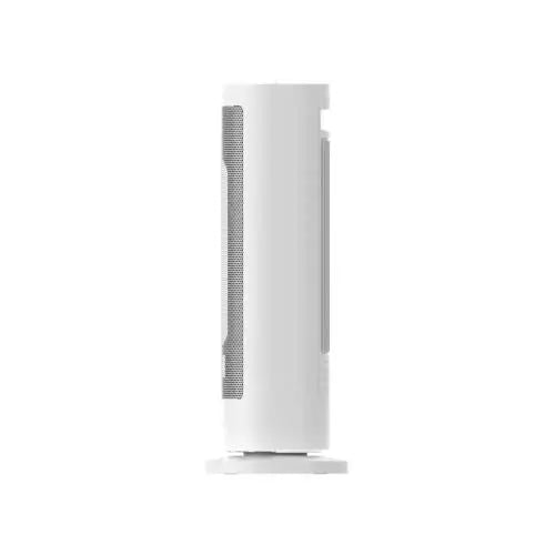 Xiaomi Fan Heater Tower White EU BHR8228EU - Xiaomi ECO System<<<Основна<<<DunaXML&&&Convector heatersAGD-GKO<<<Home