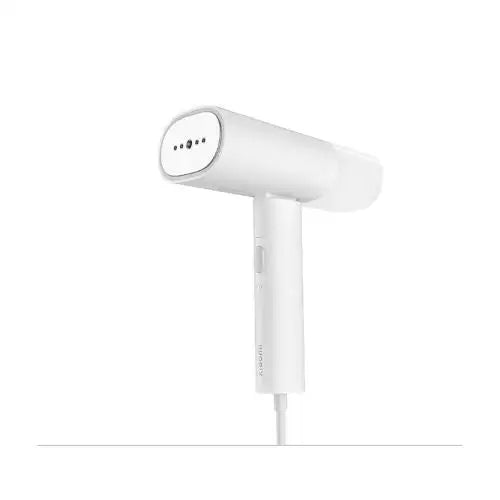 Xiaomi Handheld Garment Steamer 1300W White EU BHR8269EU - Xiaomi ECO System<<<Основна<<<DunaXML