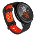 Xiaomi Huami Amazfit Pace Smart Watch GPS Bluetooth 4.0 Waterproof Heart Rate - Smart Watches