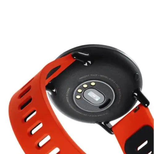 Xiaomi Huami Amazfit Pace Smart Watch GPS Bluetooth 4.0 Waterproof Heart Rate - Smart Watches