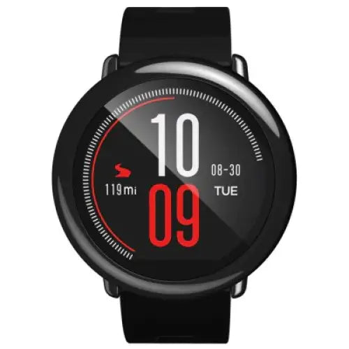 Xiaomi Huami Amazfit Pace Smart Watch GPS Bluetooth 4.0 Waterproof Heart Rate - Smart Watches