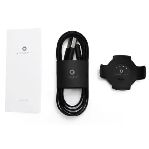 Xiaomi Huami Amazfit Pace Smart Watch GPS Bluetooth 4.0 Waterproof Heart Rate - Smart Watches