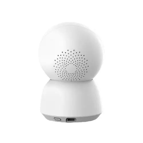 Xiaomi IMILAB A1 Home Security Camera 2K White EU CMSXJ19E - Cameras<<<Основна<<<DunaXML