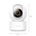 Xiaomi IMILAB C22 Home Security Camera 360 3K White EU CMSXJ60A - Cameras<<<Основна<<<DunaXML