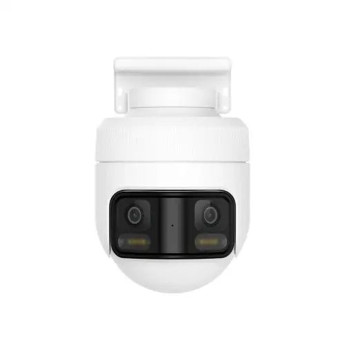 Xiaomi IMILAB EC6 Panorama Security Camera 3K White EU CMSXJ115A - Cameras<<<Основна<<<DunaXML