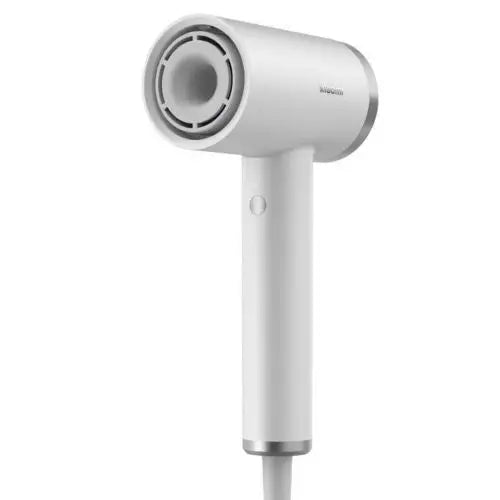 Xiaomi Ionic High Speed Hair Dryer Silver EU BHR9114EU - Xiaomi ECO