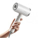 Xiaomi Ionic High Speed Hair Dryer Silver EU BHR9114EU - Xiaomi ECO
