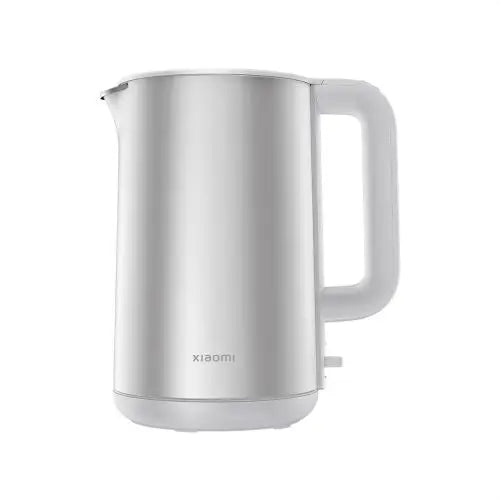 Xiaomi Kettle Electric S1 1.7L Silver EU BHR9539EU - Xiaomi ECO System<<<Основна<<<DunaXML&&&Electric