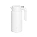 Xiaomi Kettle Insulated 1.8L White EU BHR9049GL - Xiaomi ECO System<<<Основна<<<DunaXML&&&Flasks & thermal