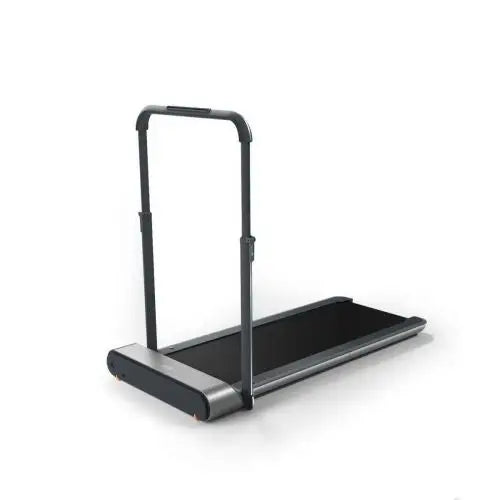 Xiaomi Kingsmith Walking Pad R1 Pro TRR1F Silver/Black EU - Xiaomi ECO System<<<Основна<<<DunaXML