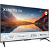 Xiaomi L50MA-AEU TV - LED<<<Телевизори<<<Телевизори Аудио и видео<<<TechMart&&&LCD TVsTVA-LCD<<<TV