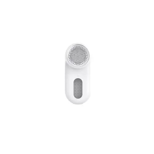 Xiaomi Lint Remover White EU BHR8637EU - Xiaomi ECO System<<<Основна<<<DunaXML&&&Други уреди и аксесоари<<<Лична