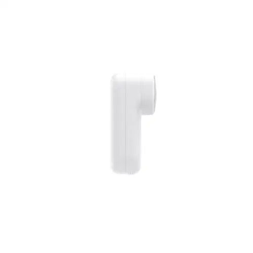 Xiaomi Lint Remover White EU BHR8637EU - Xiaomi ECO System<<<Основна<<<DunaXML&&&Други уреди и аксесоари<<<Лична
