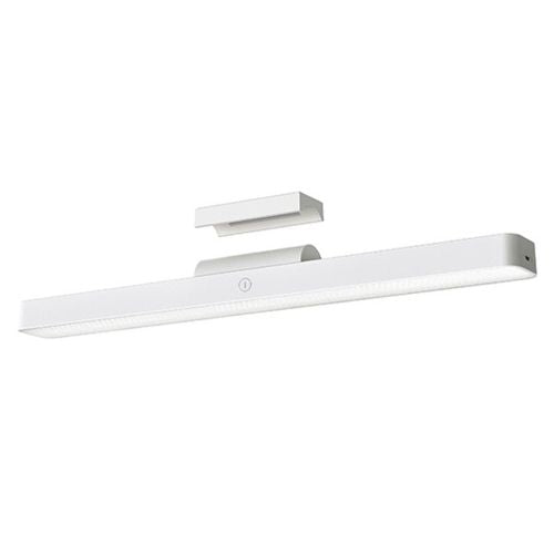 Xiaomi Magnetic Reading Light Bar White EU BHR8956GL - Xiaomi ECO System<<<Основна<<<DunaXML&&&Микрофони и