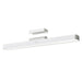 Xiaomi Magnetic Reading Light Bar White EU BHR8956GL - Xiaomi ECO System<<<Основна<<<DunaXML&&&Микрофони и