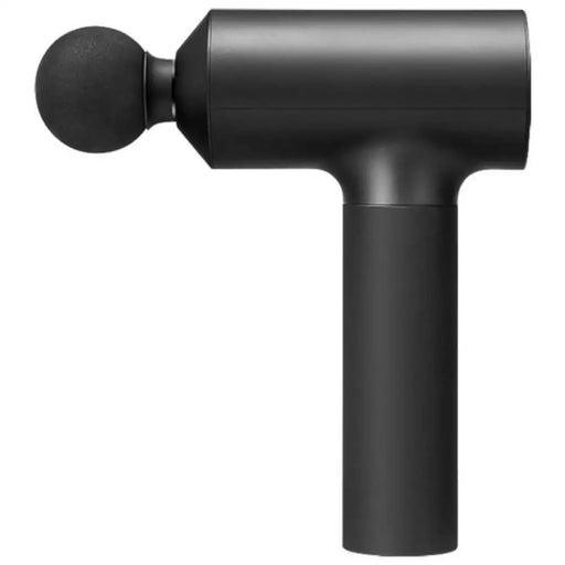 Xiaomi Massage Gun Mini muscle massage gun - Масажори<<<За Здравето<<<Уреди за здраве и