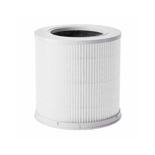 Xiaomi Mi Air Purifier 4 Compact Filter EU BHR5861GL - Xiaomi ECO System<<<Основна<<<DunaXML&&&For air purifiers