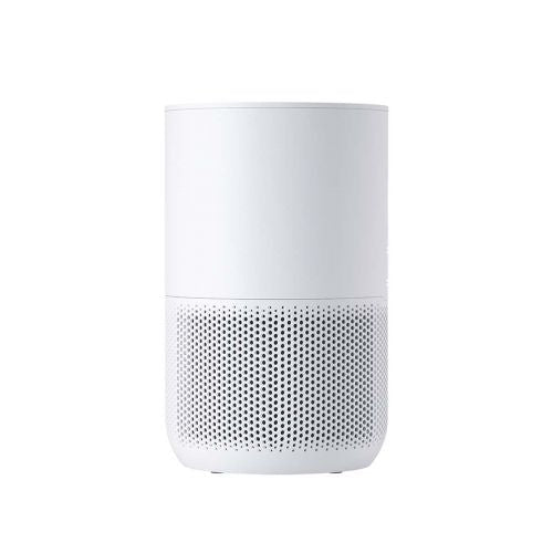 Xiaomi Mi Air Purifier 4 Compact White EU BHR5860EU - Xiaomi ECO System<<<Основна<<<DunaXML&&&Пречистватели и