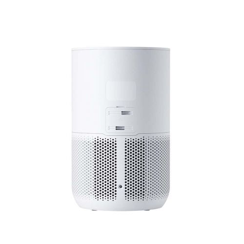 Xiaomi Mi Air Purifier 4 Compact White EU BHR5860EU - Xiaomi ECO System<<<Основна<<<DunaXML&&&Пречистватели и