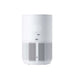 Xiaomi Mi Air Purifier 4 Compact White EU BHR5860EU - Xiaomi ECO System<<<Основна<<<DunaXML&&&Пречистватели и