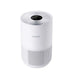 Xiaomi Mi Air Purifier 4 Compact White EU BHR5860EU - Xiaomi ECO System<<<Основна<<<DunaXML&&&Пречистватели и