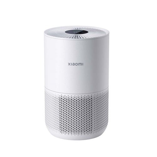 Xiaomi Mi Air Purifier 4 Compact White EU BHR5860EU - Xiaomi ECO System<<<Основна<<<DunaXML&&&Пречистватели и