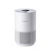 Xiaomi Mi Air Purifier 4 Compact White EU BHR5860EU - Xiaomi ECO System<<<Основна<<<DunaXML&&&Пречистватели и